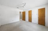 904 Shelley Drive - Photo 26