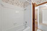 904 Shelley Drive - Photo 28