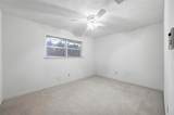 904 Shelley Drive - Photo 29