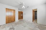 904 Shelley Drive - Photo 34