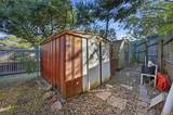 904 Shelley Drive - Photo 39