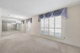 904 Shelley Drive - Photo 6