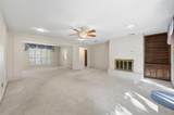 904 Shelley Drive - Photo 9