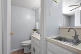 1915 10th Street - Photo 11