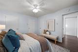 1915 10th Street - Photo 18