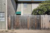 1915 10th Street - Photo 22
