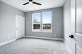 82 Morning View Drive - Photo 14