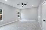 82 Morning View Drive - Photo 18