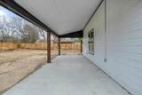 82 Morning View Drive - Photo 24