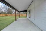 82 Morning View Drive - Photo 25
