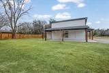 82 Morning View Drive - Photo 28