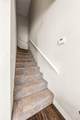 2537 3rd Street - Photo 10