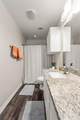 2537 3rd Street - Photo 13