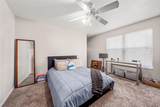 2537 3rd Street - Photo 14