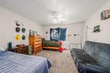2537 3rd Street - Photo 16