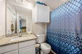 2537 3rd Street - Photo 17