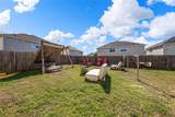 2537 3rd Street - Photo 21