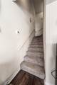2537 3rd Street - Photo 27