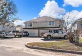 2537 3rd Street - Photo 37