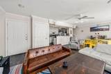 2537 3rd Street - Photo 4