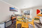 2537 3rd Street - Photo 6