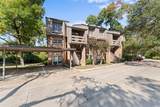 9801 Royal Lane - Photo 18