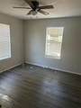307 Jernigan Street - Photo 10