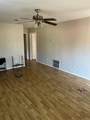 307 Jernigan Street - Photo 6