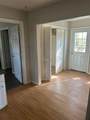 307 Jernigan Street - Photo 7
