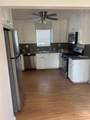 307 Jernigan Street - Photo 8