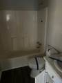 307 Jernigan Street - Photo 9