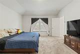 1222 Delmita Drive - Photo 16