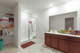 1222 Delmita Drive - Photo 17