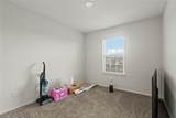 1222 Delmita Drive - Photo 20