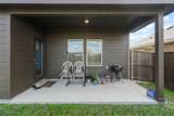 1222 Delmita Drive - Photo 21