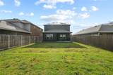 1222 Delmita Drive - Photo 22