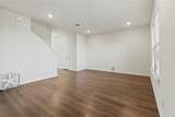 1222 Delmita Drive - Photo 5