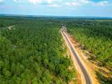 209 Millwood Loop - Photo 9