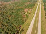 7116 Rodessa Ida Road - Photo 5