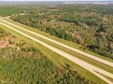 7116 Rodessa Ida Road - Photo 6