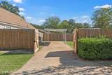 3407 Hickory Ridge Road - Photo 29