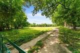 1213 Houston School Road - Photo 2