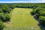 1213 Houston School Road - Photo 6