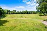 1213 Houston School Road - Photo 7