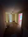 1726 Palm Street - Photo 13