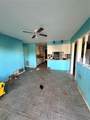 1726 Palm Street - Photo 6