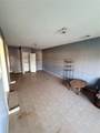 1726 Palm Street - Photo 7
