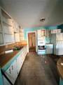 1726 Palm Street - Photo 8