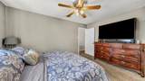 6144 Skylark Lane - Photo 12