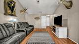 6144 Skylark Lane - Photo 6
